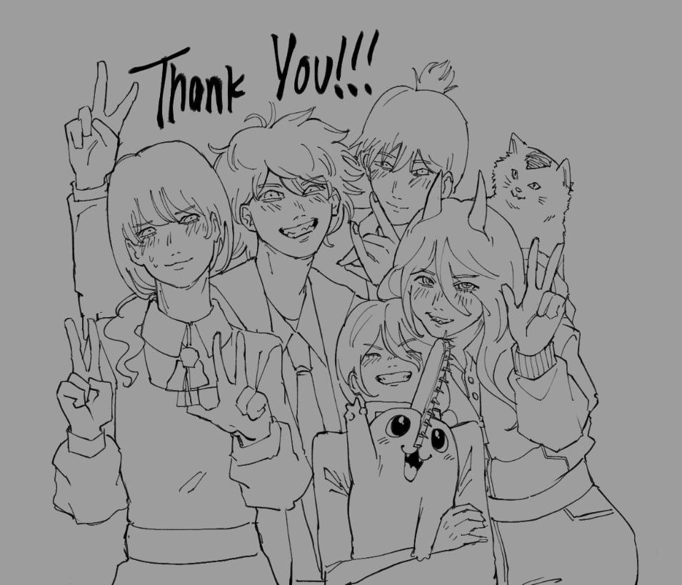 Ethanfirith🆖 tweet media