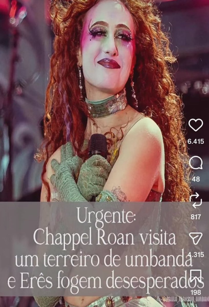 Strawberry Barbie 💋 tweet media