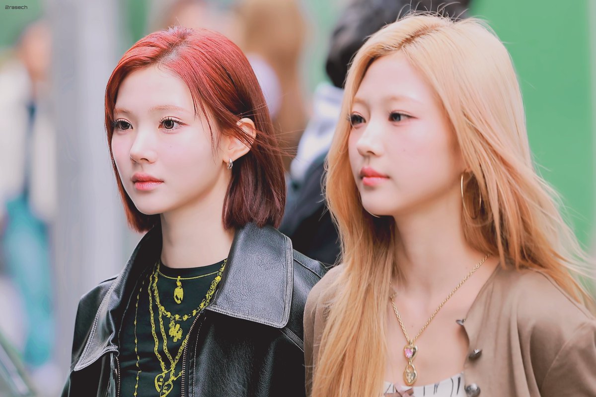 지우개 tweet media