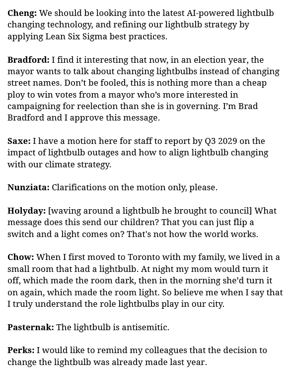 Leigh Beadon tweet media