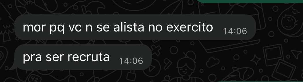 catarina tweet media