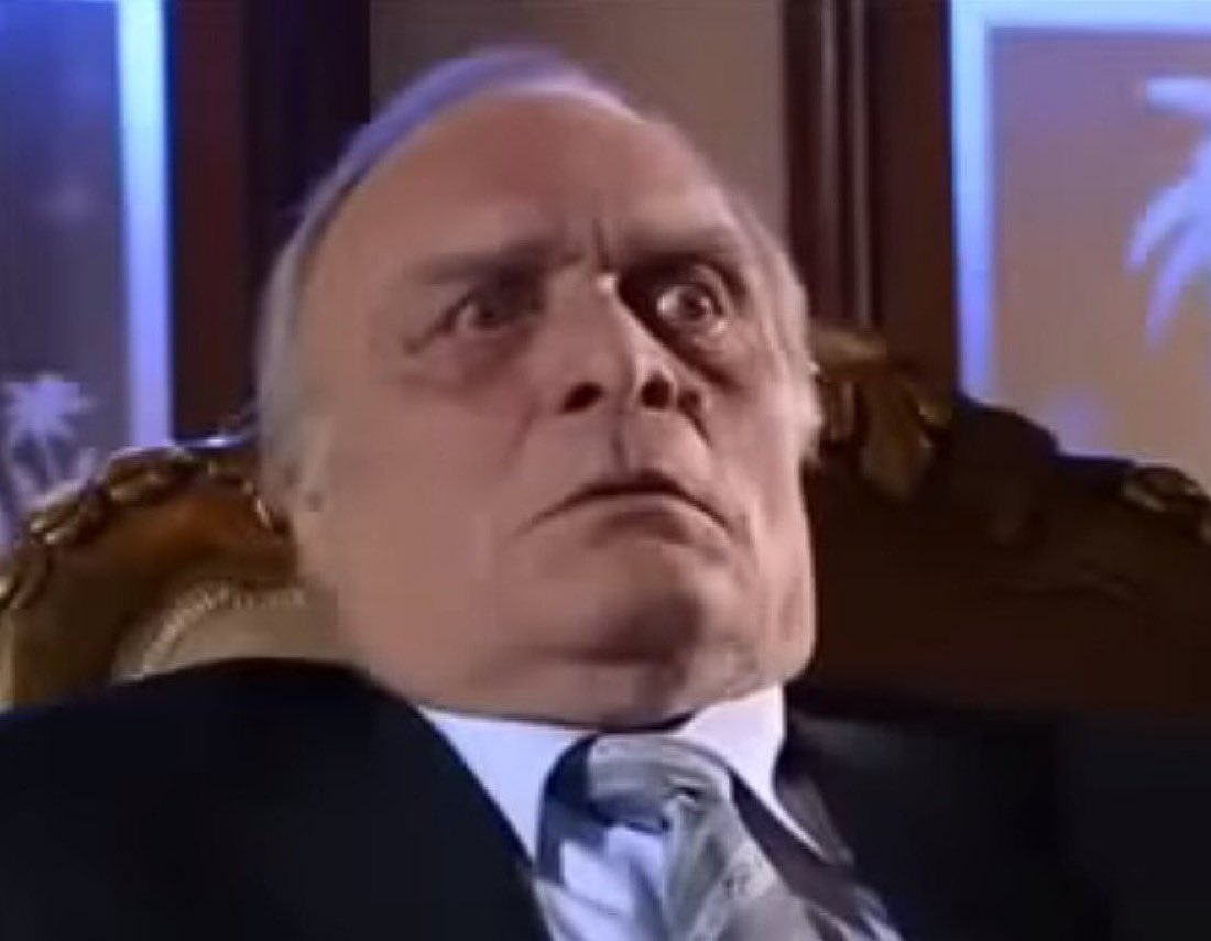 Alpha Whale Crypto (Poyraz Yashar) tweet media