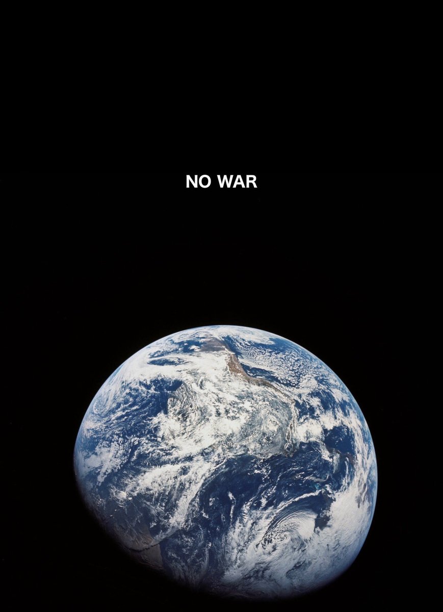 コウチ（河内） tweet media