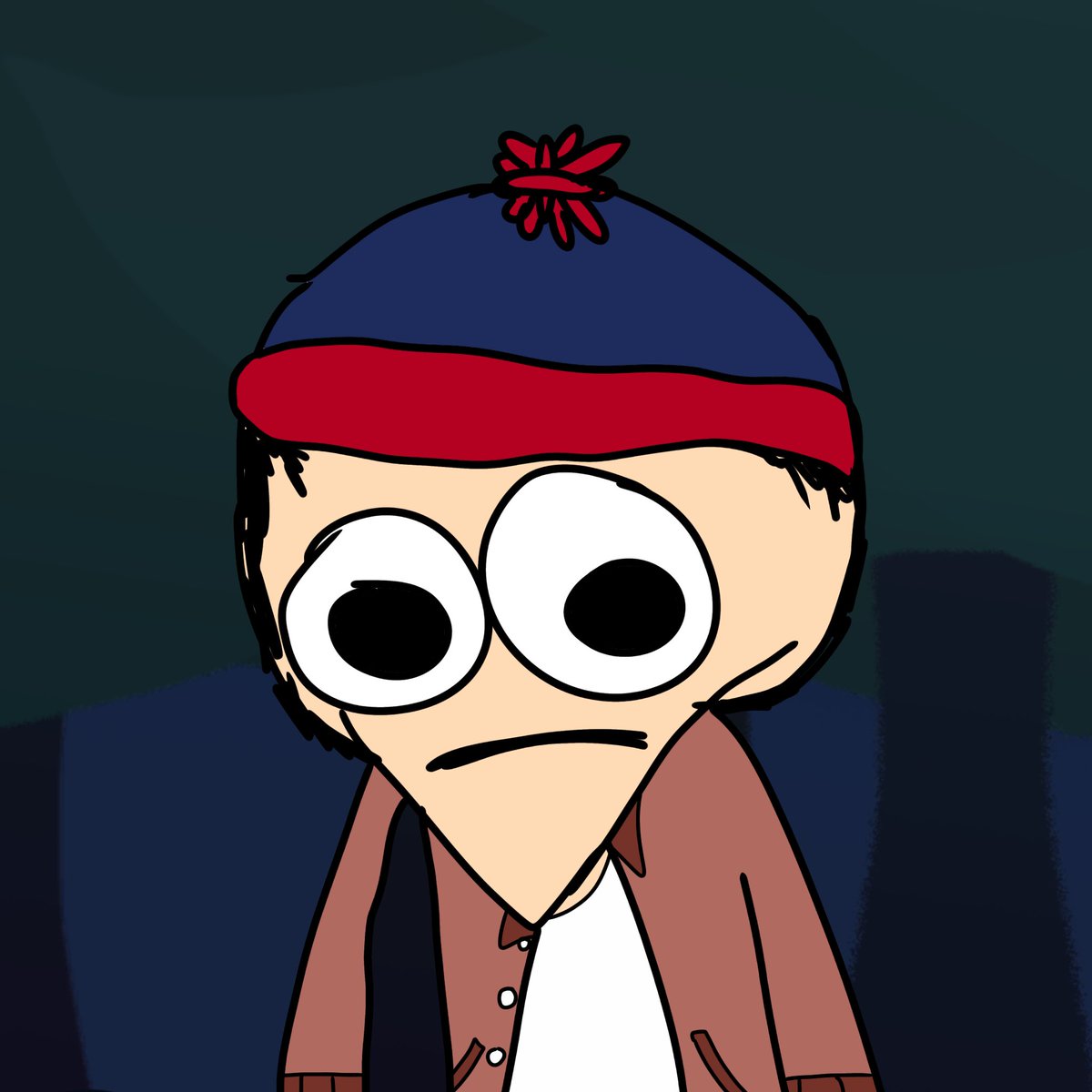 FARTS FROM HELL !!!!! tweet media