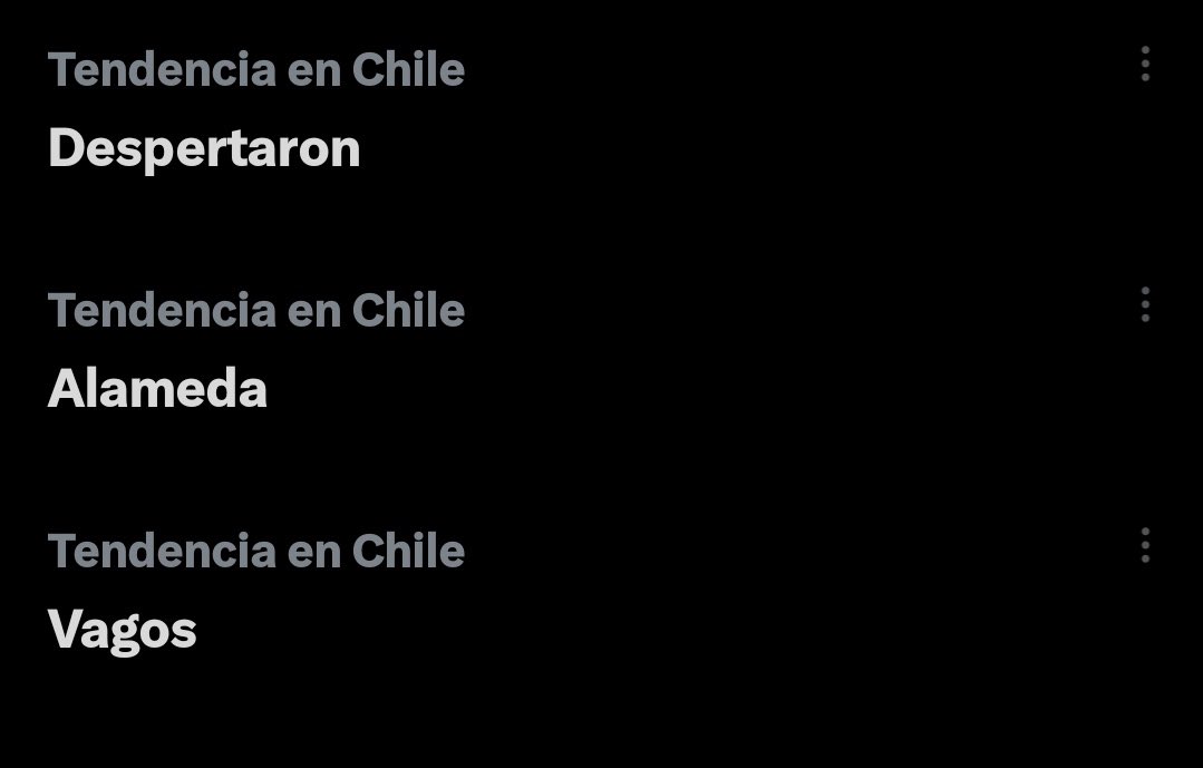 D я e S S 🔥 tweet media