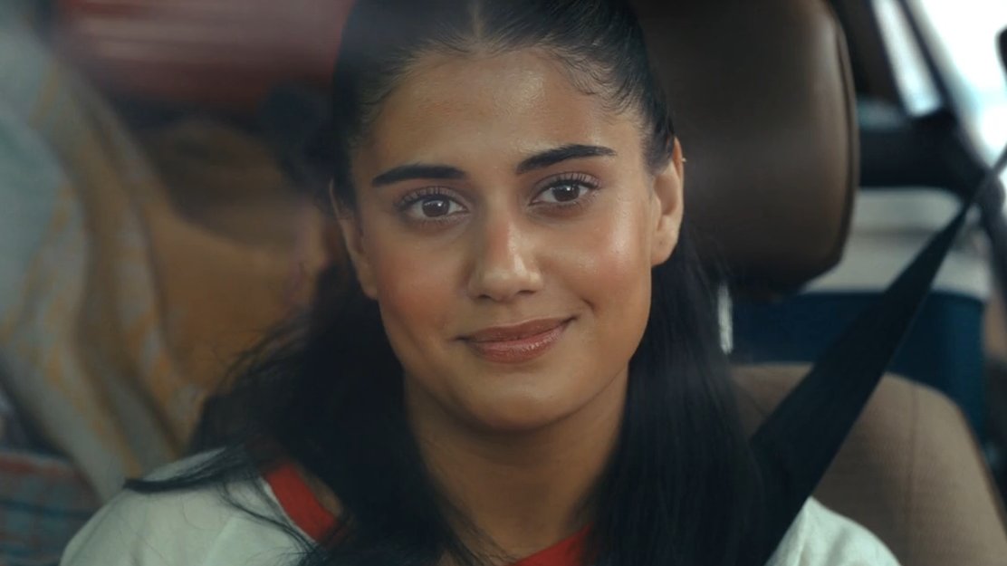 fede; heartbreak high spoilers tweet media