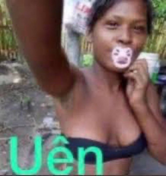 Pedro pitoca tweet media