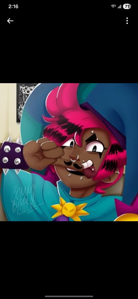 ⩩ Stravinsky▐┛ tweet media