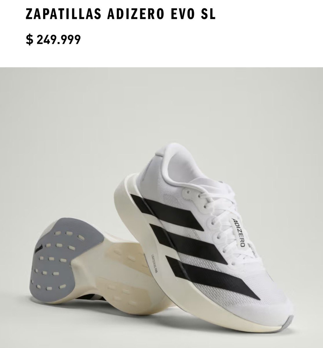 Tomas Diaz Cueto tweet media