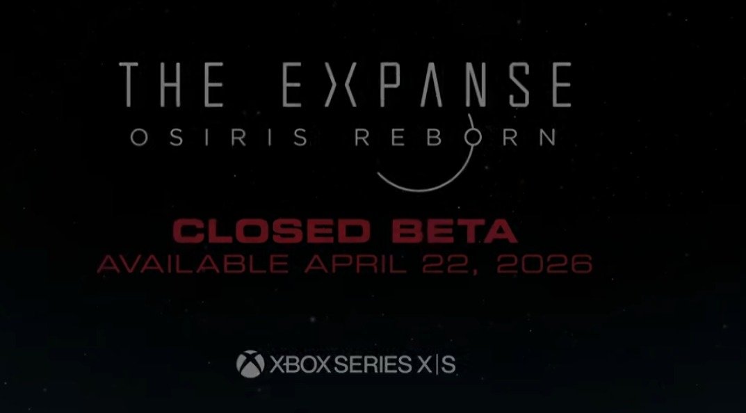 ⛧ Griffith ⛧ tweet media