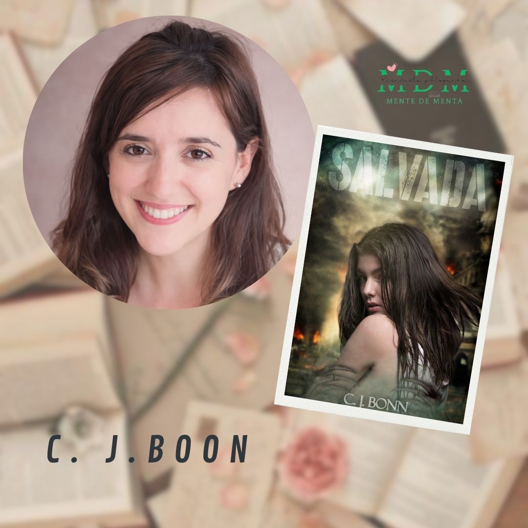 Mente_de_menta tweet media