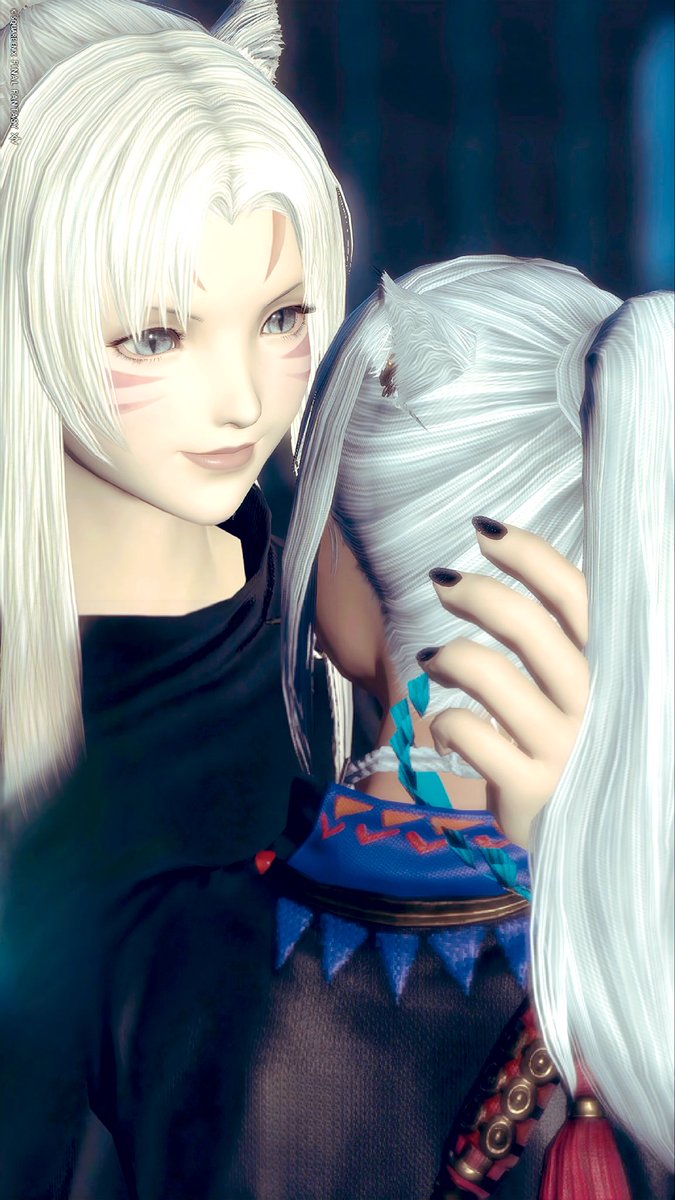 れのくん🜸 tweet media