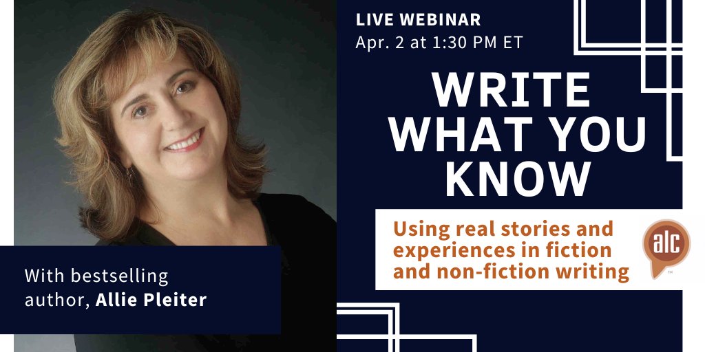 Author Learning Center tweet media