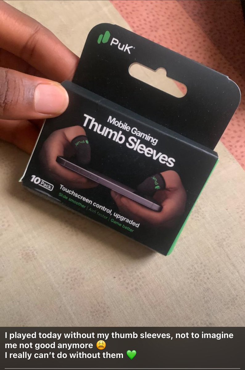 Hinckley 🏀 tweet media