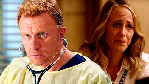 ashley ray tweet media