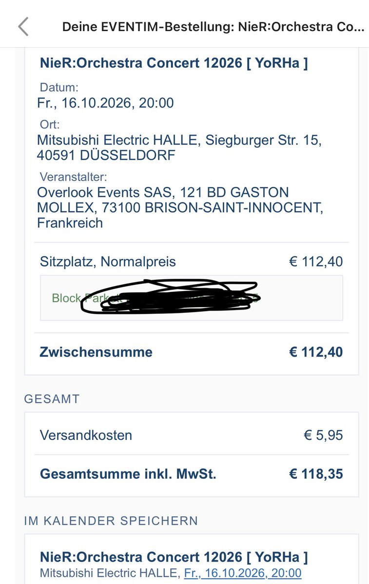 Taril Nephtu 🦑 Vtuber Magician tweet media