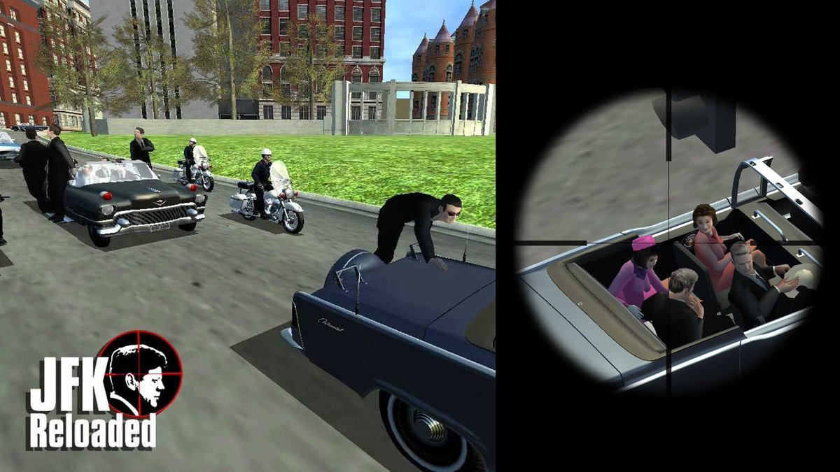 JRPG Tolkien 🦅 tweet media