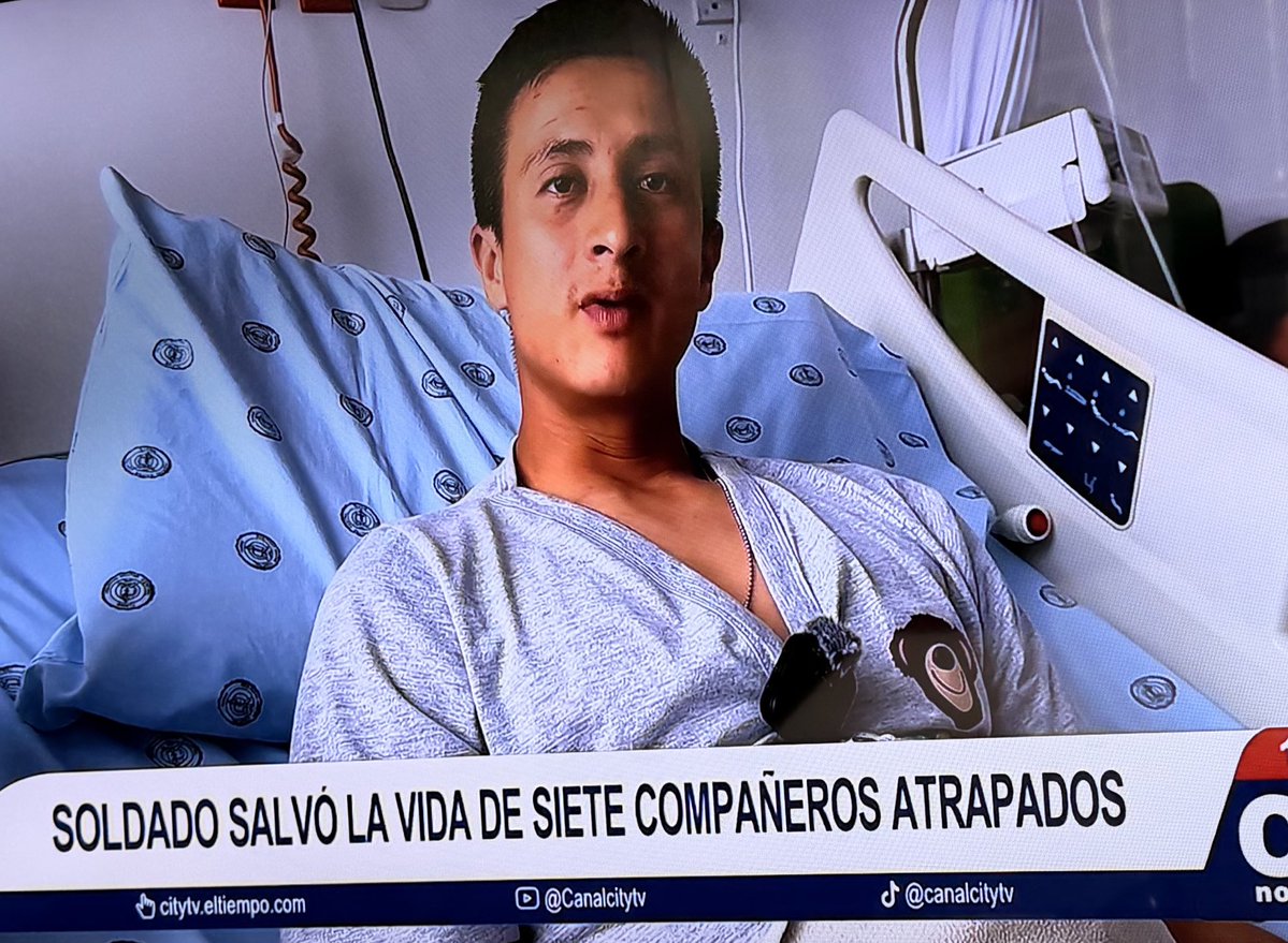 Esther Castro tweet media