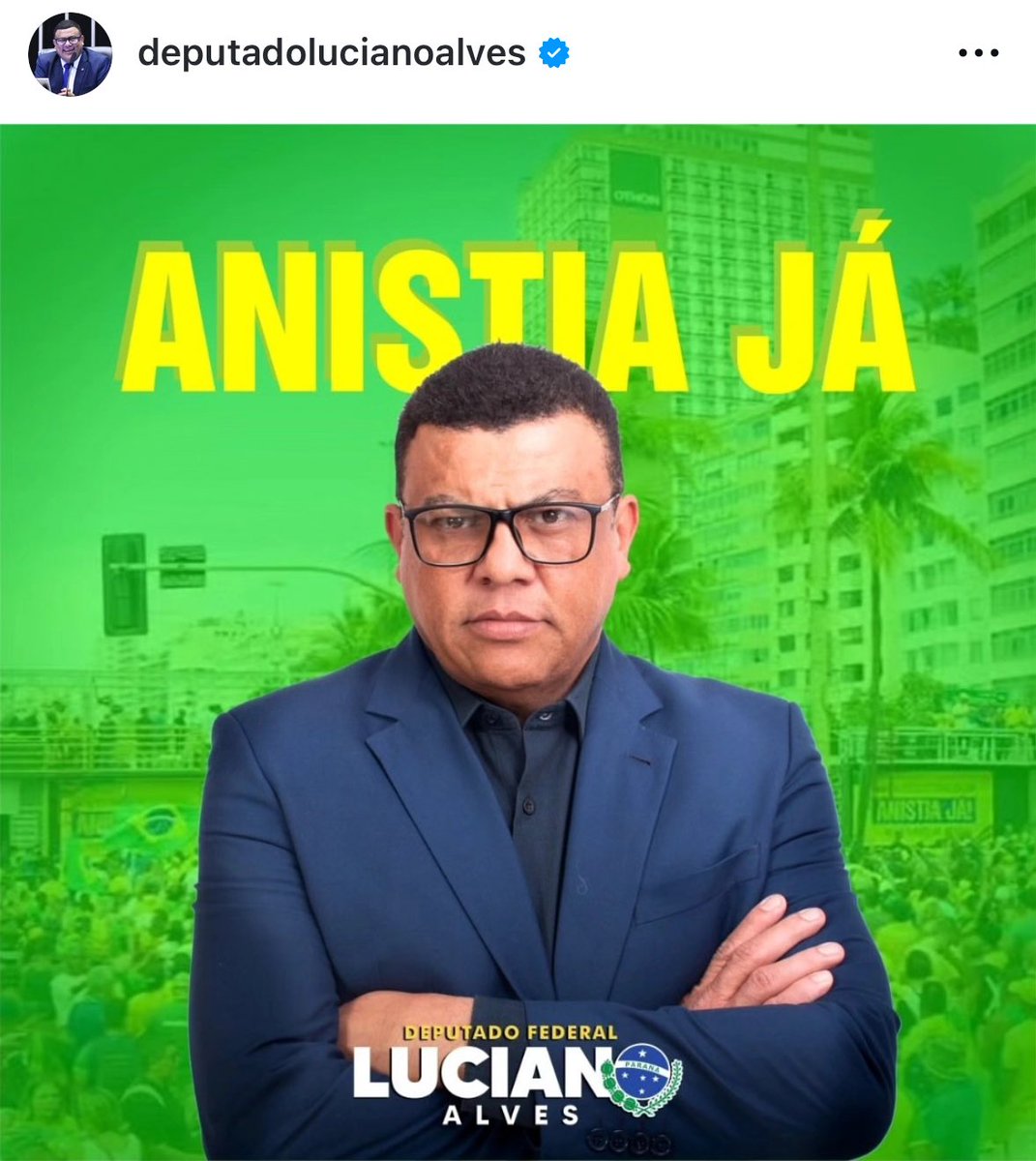 Mariana Oliveira tweet media