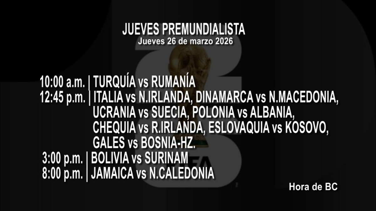 Manuel Zepeda tweet media