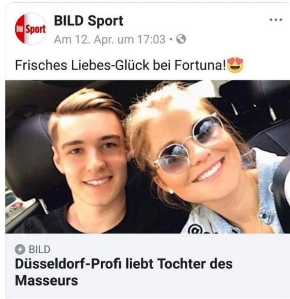 e1nfachnurju's tweet photo. hab den originaltweet nicht mehr aber

vater massiert rücken, tochter eier https://t.co/p0gIfDKVEx