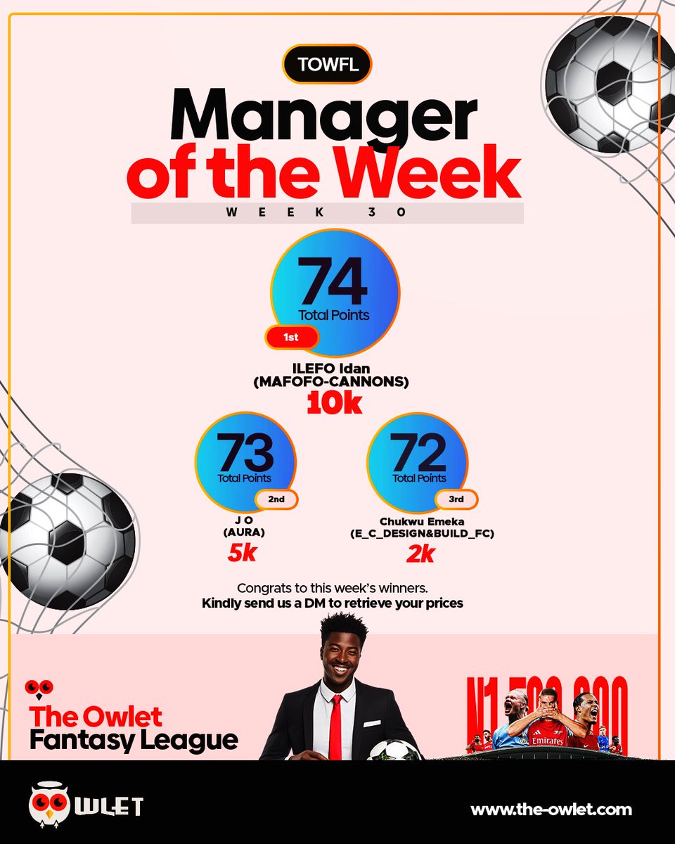 theowletonline tweet media