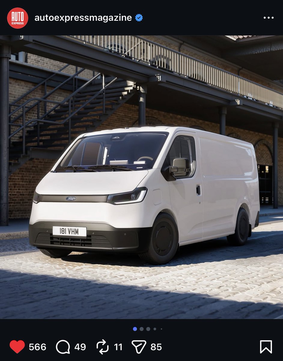 Yuriy Dzedzinskyy tweet media