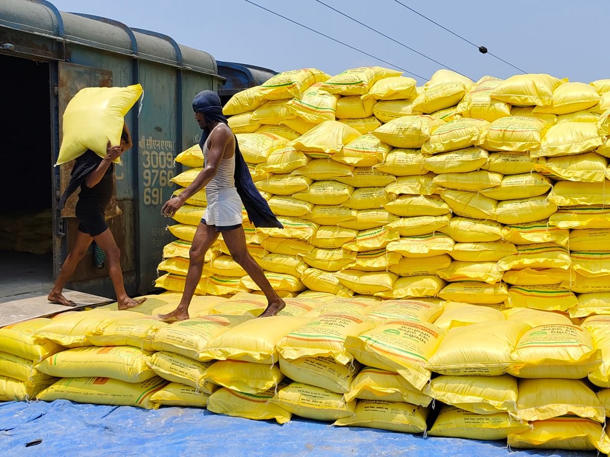 JITENDER MONGA जितेंद्र मोंगा tweet media