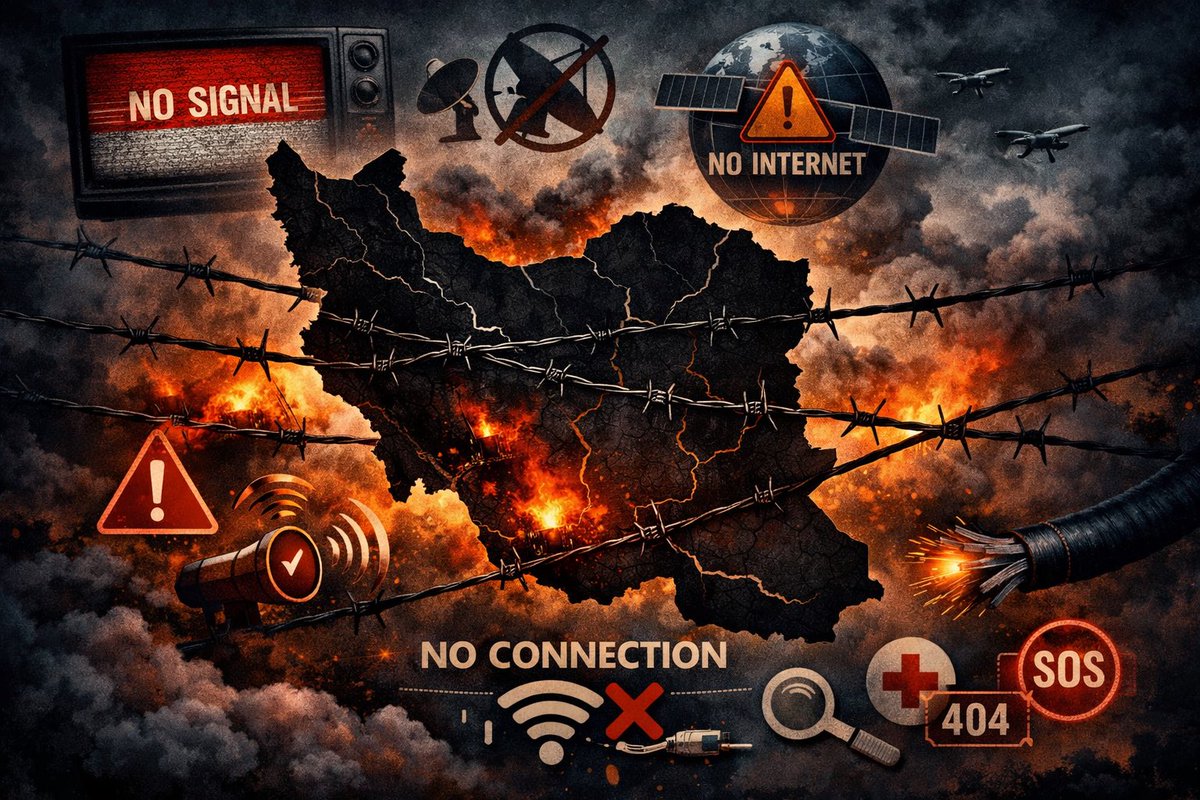 titi🇮🇷🇨🇦 tweet media