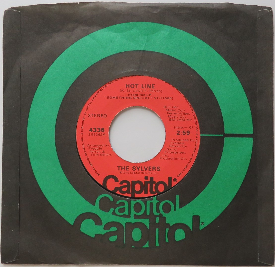 @ColDan45s tweet media