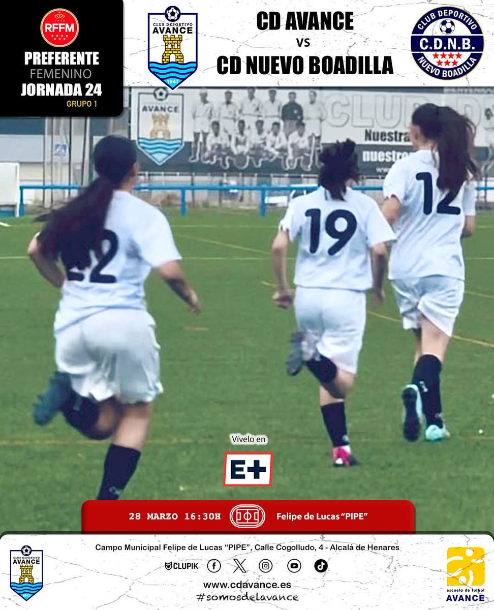 C.D.Avance tweet media