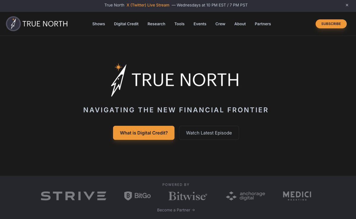 Matt Cole tweet media