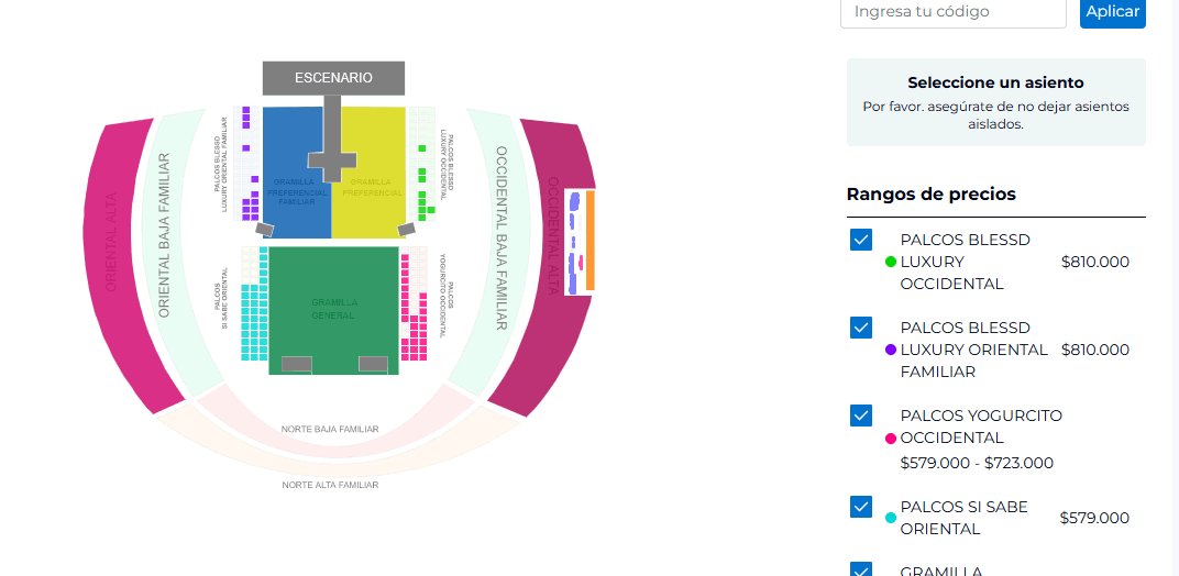 Charlie Andy tweet media