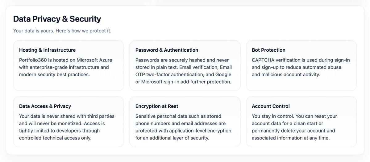 CapitalMarketsForAll tweet media