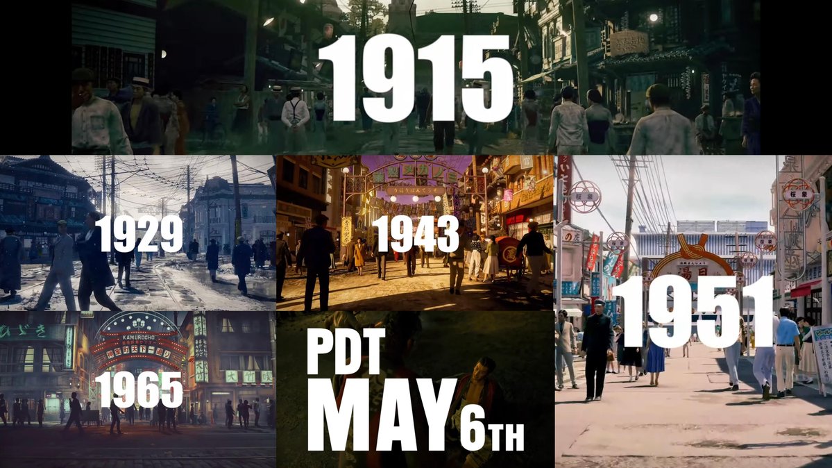 Gokudoni tweet media