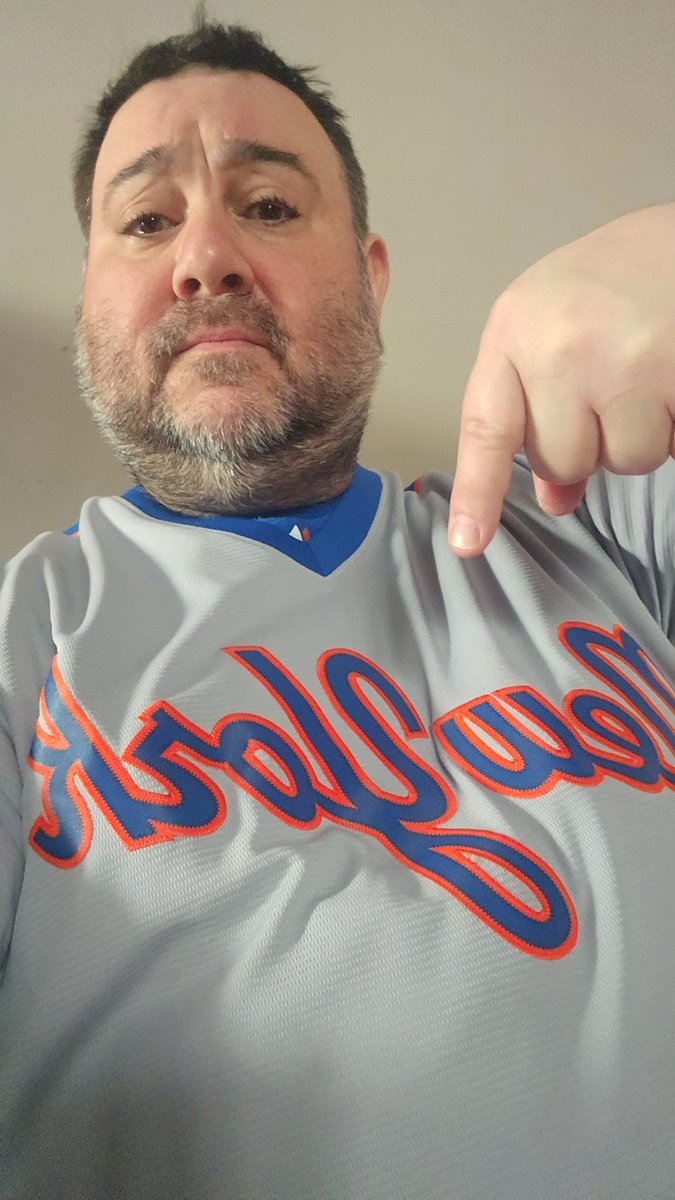 damage365 Promotions tweet media