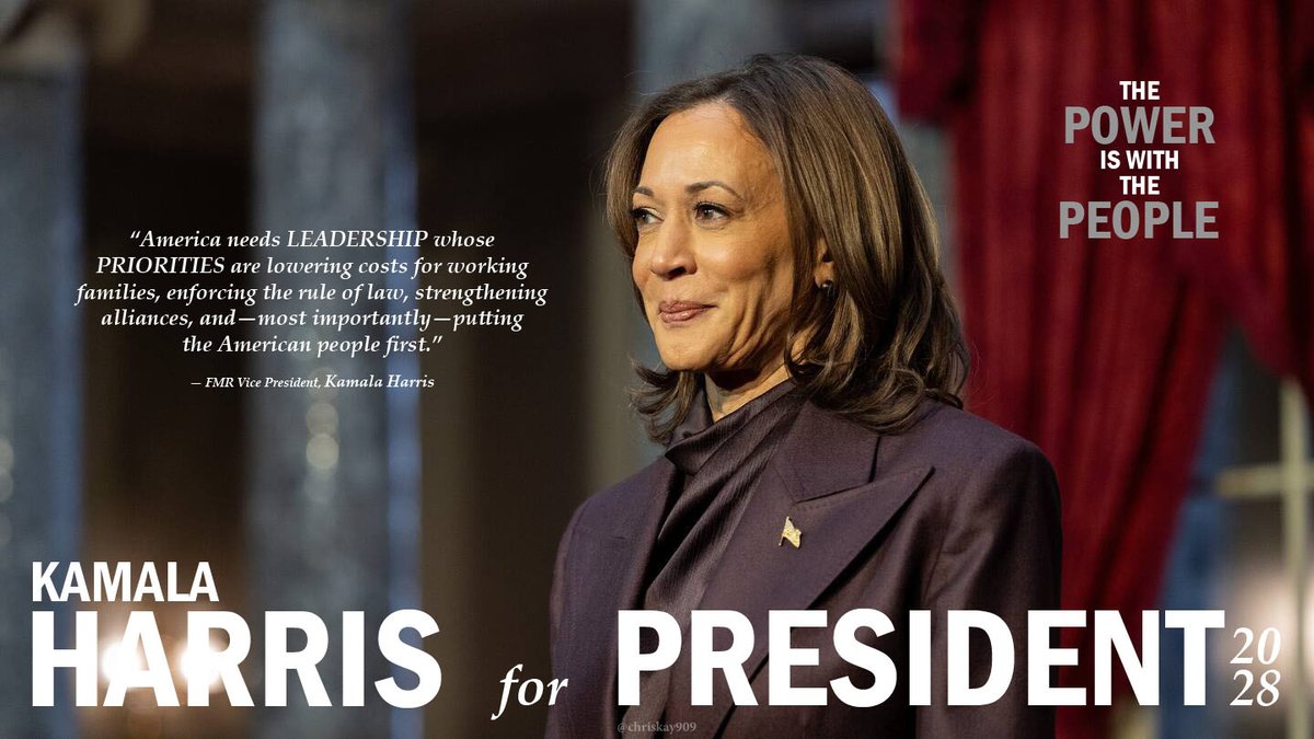 KAY 🇺🇲 🇨🇦 💙 🏳️‍🌈 🇺🇦 tweet media