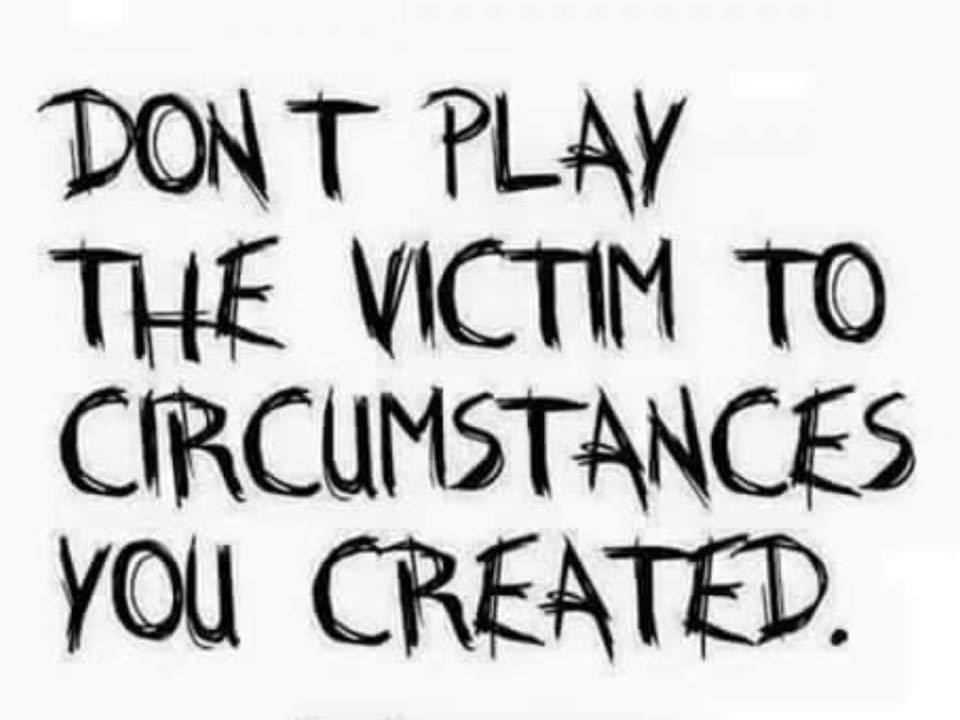 xYowdhPaLM tweet media