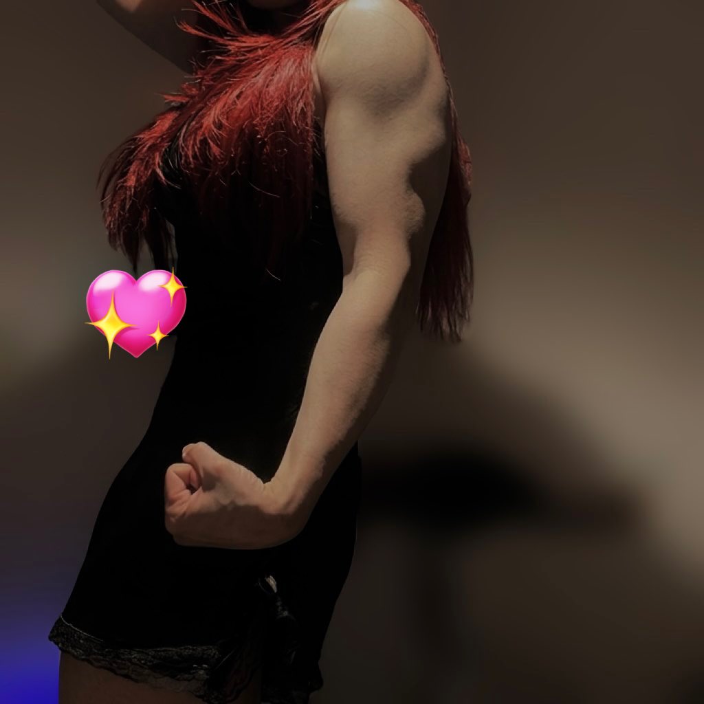 Jiefan Li 👠 tweet media