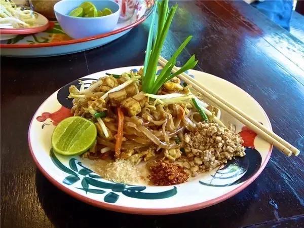 Chelsea Coe tweet media