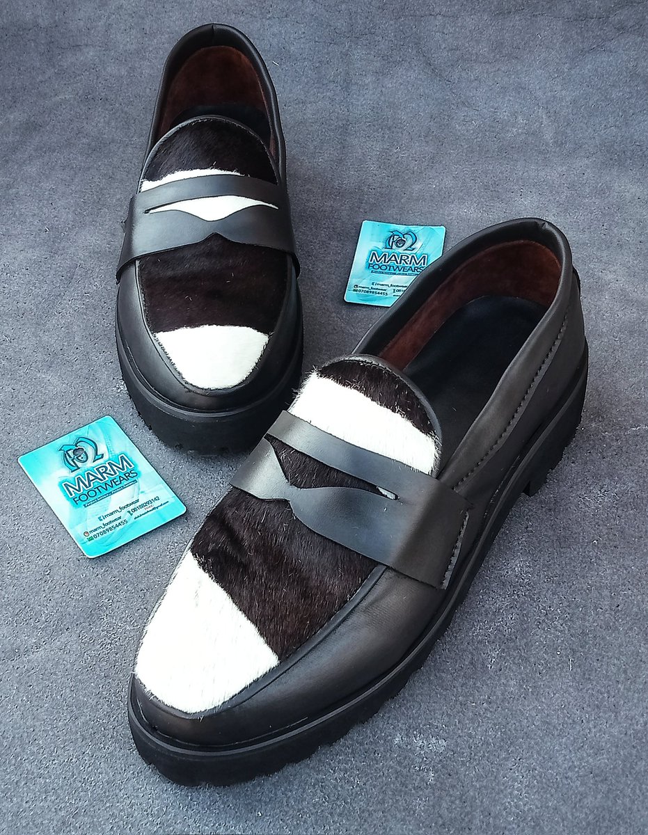 Abdulmuiz tweet media