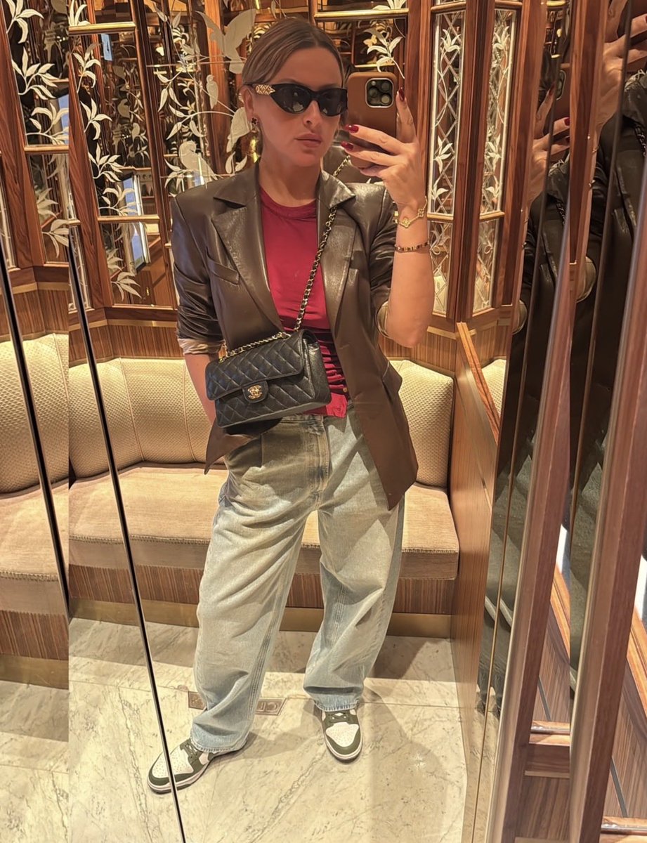 Aslı 👻 tweet media