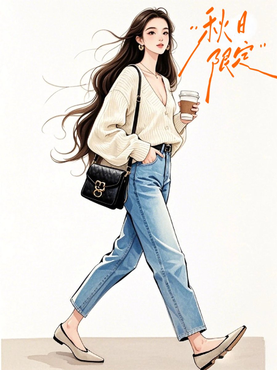 Anthony Cervantes tweet media