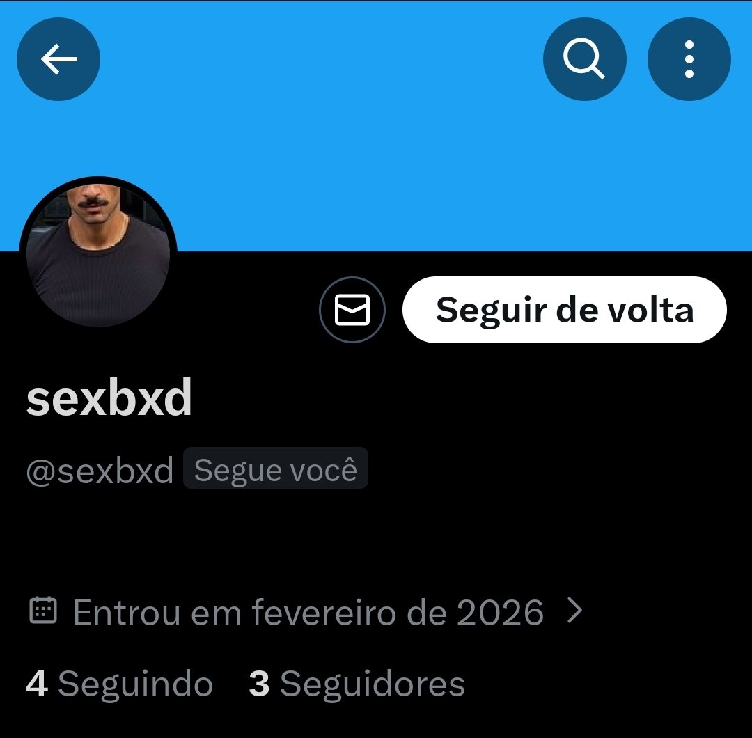 SB Sauna tweet media