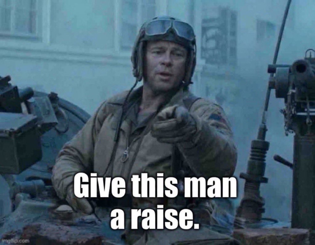 MarketWatcher tweet media