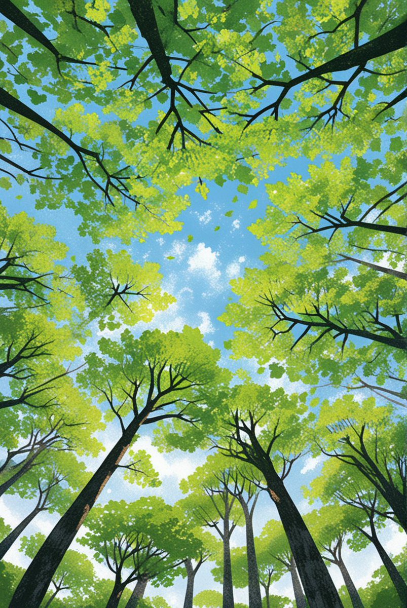 James Johnson tweet media