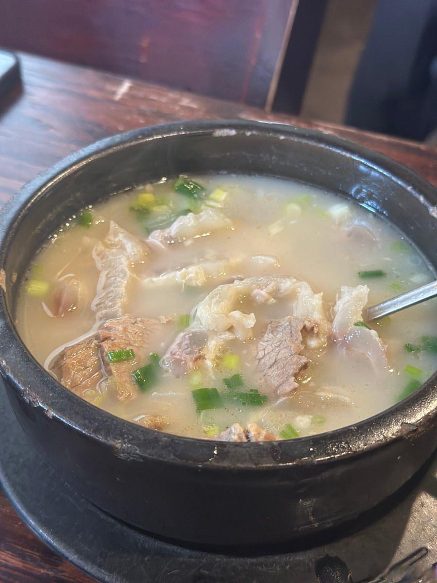 reanna freeman tweet media