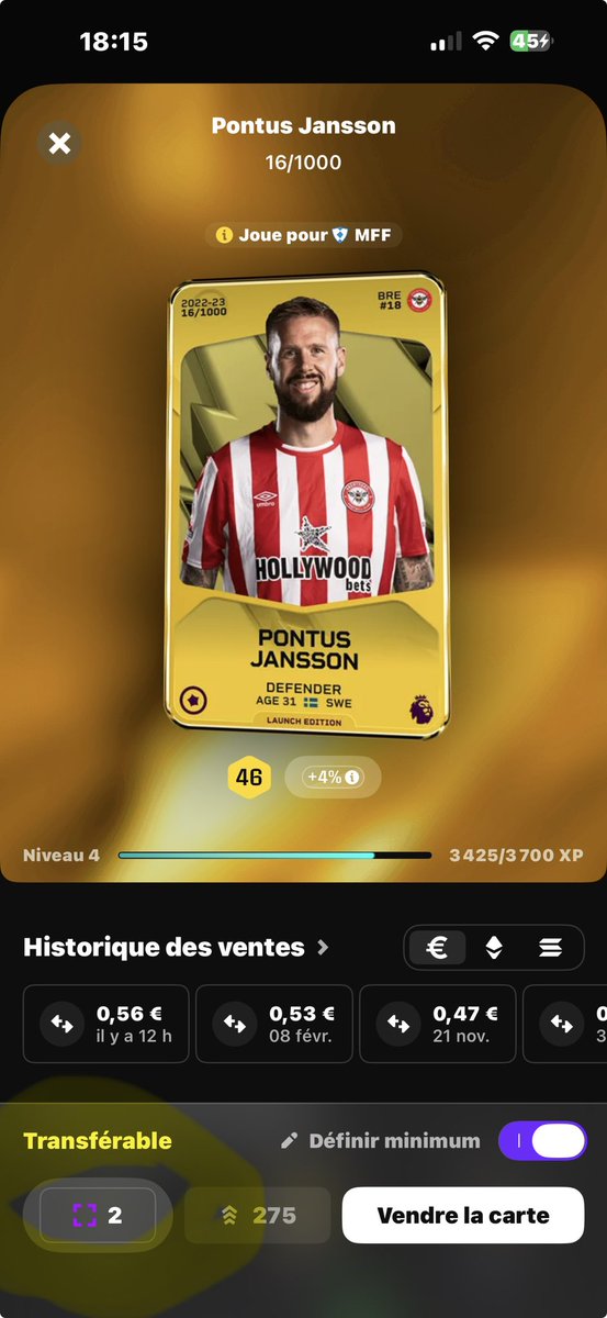 Bennnzz 🎂 tweet media