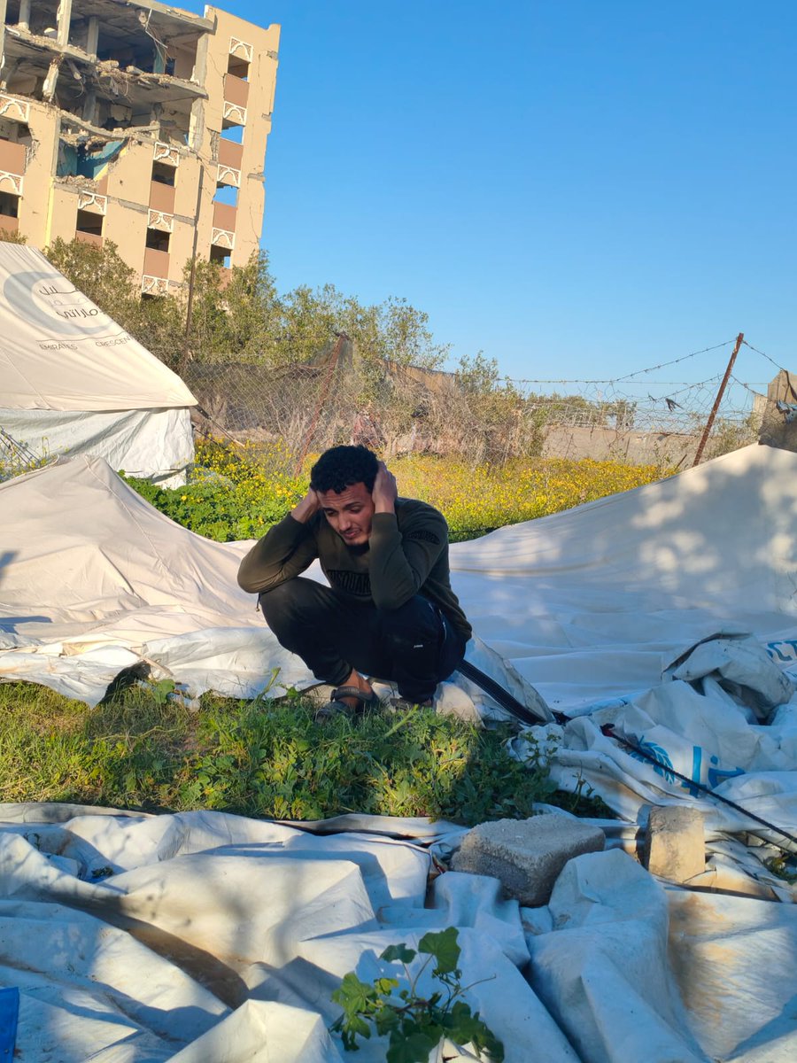 Majdy🍉 tweet media