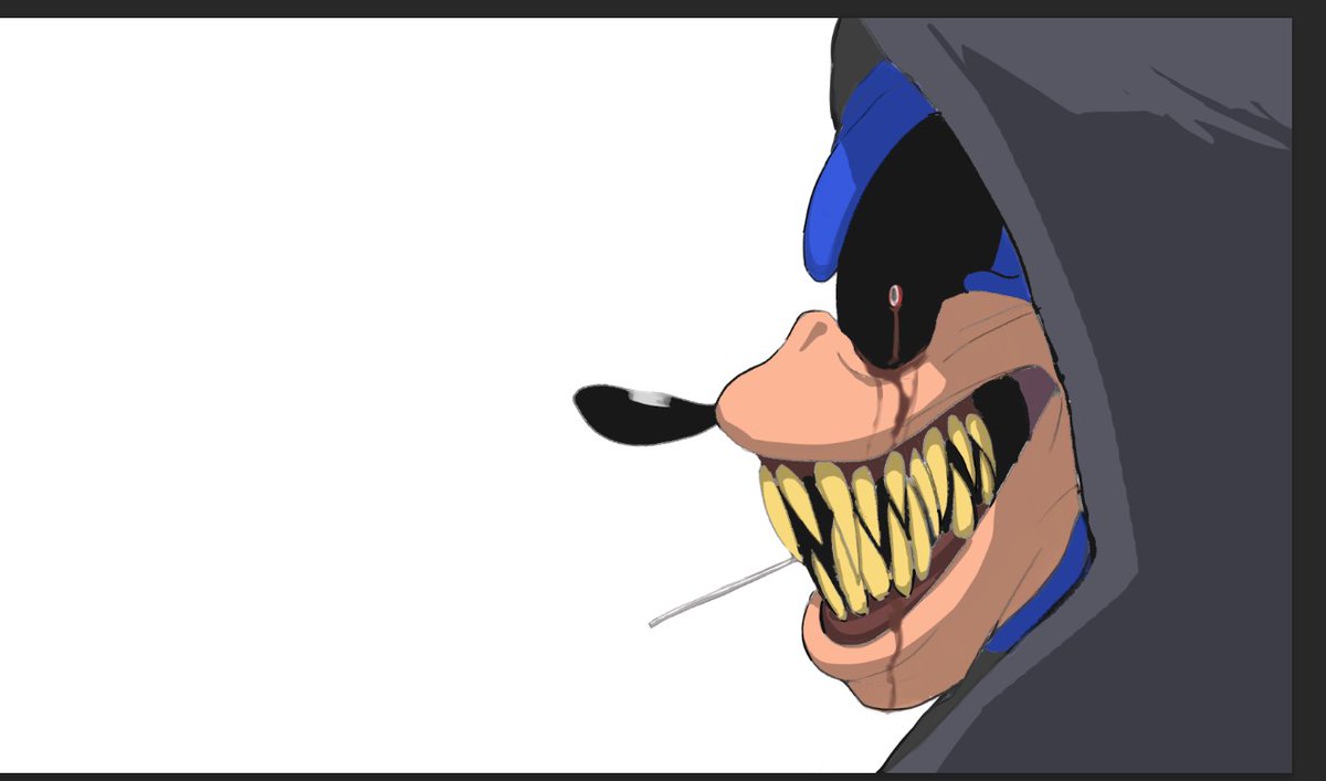 KindThought_ tweet media